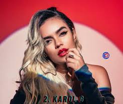 🔥 ¡¡TODOS DE PIE ANTE COSCULLUELA, EL REY DE LAS TIR4ERAS!! 🔥 Cosculluela  no s0lo venció a Ñengo Flow en una de las ¡¡MEJORES TIR4ERAS DE TODOS LOS  TIEMPOS!! 🎤🔥, sino que