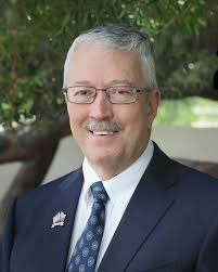 Arthur "Art" V. Gage Attorney and Owner