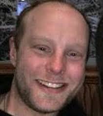 Michael Tremblay's Instagram, Twitter & Facebook