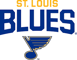 Hoki St Louis Blues Wallpaper Hd Wallpaperbetter 1920x1080 free st louis blues background hd wallpapers windows tablet amazing 4k free download pictures 1920a1080 wallpaper hd. wallpaperbetter
