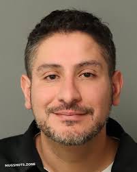 SPANO DENNIS RAYMOND II 12/23/2023