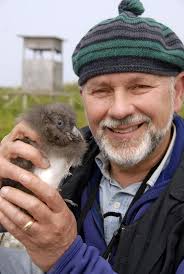 Past Staff and Instructors