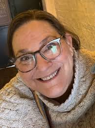 Lori Benson Adams, MEd