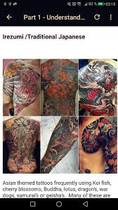The most common tattoo aesthetic material is metal. Tattoo Styles For Android Apk Download