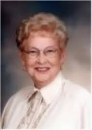 Obituary information for Donna Sutcliffe