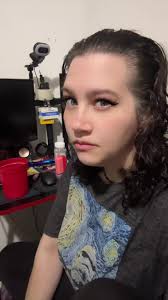 Sammi Solomon Twitter