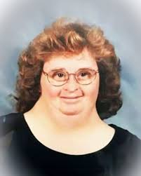 Suzanne Beaver Obituary February 3, 2021