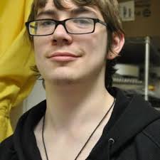 Keith Moon's infamous exploding drums