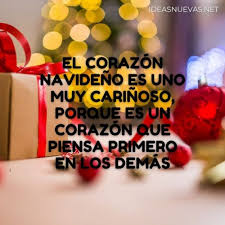 Sorteo lotería de navidad 2020. Mejores Saludos Y Mensajes Navidad Y Fin De Ano 2020 2021