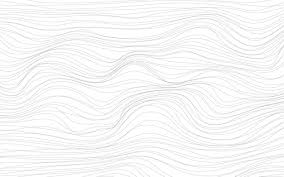 Paper texture 51 photos · curated by hz shanto. White Texture Images Free Vectors Stock Photos Psd