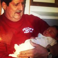 Dennis James “Doc” Simmer (1940-2011)