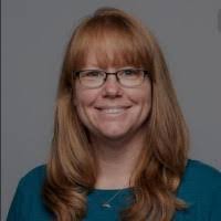 Steven Overbey's Instagram, Twitter & Facebook