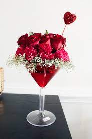 Amidst these difficult and uncertain times, we at rose box want to continue sharing a message of love, care, and support to our community. Fresh Roses Carnations How To Preserve Flowers Carla Bethany Interior Design Blog