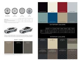 Image result for Deep Water Blue 2010 Sebring