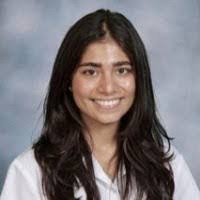 Natalie Stanford's Instagram, Twitter & Facebook