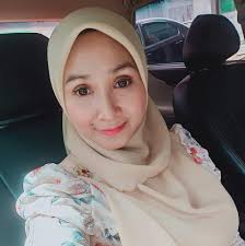 Home is our sanctuary, a comforting place to unwind, relax, and be  ourselves. In this stunning dining room, the walls are painted in 12182  Gentle Whisper, a new greyish beige colour from