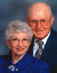 Leon Frank "Bud" BECKER Obituary February 17, 2014