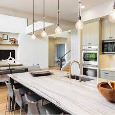 If you've had your kitchen worktops for a long time, you may have noticed scratches, dents or discolouring. Corian Worktop Price Calculator Uk Corian House