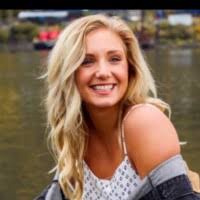 30+ "Lillian Casey" profiles