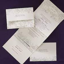 Floral Seal N Send Discount Wedding Invitations Wedding Invitations Wedding Invitations Online