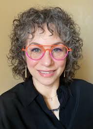 Then Came You (2018)