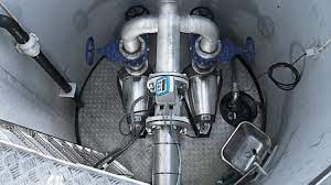 Discover the sewage pump product range of grundfos. Grinder Pump Grundfos