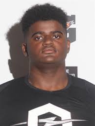 Army 2020 Offensive Guard Offers