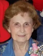 Obituary information for Sylvia Jones Taylor