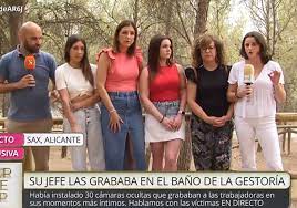 Ana Rosa Quintana estalla contra el programa de Sonsoles Ónega: «No todo vale compañeros»