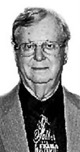 Ralph Summerlin Obituary (2015)