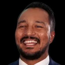 Restore Freedom Rally 2024