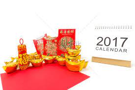 Promo angpao isi 6 pcs tikus 240 260 hongbao imlek 2020 amplop merah kartun binatang lucu kecil. Latar Belakang Perayaan Tahun Baru Cina 2017 Gambar Unduh Gratis Imej 500170189 Format Jpg My Lovepik Com