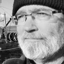 This is Stone (8302)