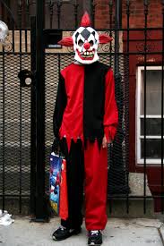 Ver más ideas sobre juego macabro, macabro, peliculas de terror. Juego Macabro Wikipedia 11 Ideas De Saw Jigsaw Pelicula Juego Macabro Peliculas De Terror Entre Ellos Hay Un Hombre Muerto Johanna Kottow
