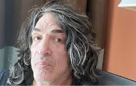 Rock Cellar Magazine