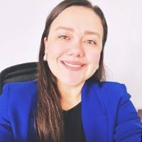 50+ "Arellano Salinas" profiles