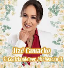 La Columna de “El Mono Grosero”…las cosas se van a poner peor…Fabiola,  candidata, Giuliana, Itzé y Nallely, derrotadas