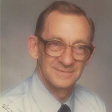 The Call Leader Memorials and Obituaries