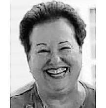 Nancy Drury Obituary (2022)