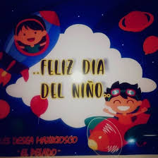 🎉🎉MAÑANA SABADO 15/08...🎉🎉 LOS INVITAMOS A NUESTROS CLIENTES A PASAR X  CUALQUIERA DE NUESTRAS SUCURSALES A BUSCAR UN PEQUEÑO PRESENTE PARA  NUESTROS CLIENTES MAS PEQUES... PARA PODER LLEVARLES UNA SONRISA EN ESTOS