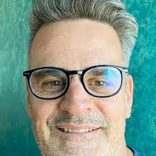 Affiliate: Iron Body CrossFit