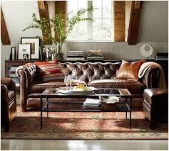 Its signature design element is a back comprised of pillows this style of sofa is all about minimalist design and clean lines. 10 Sofa Design Styles For Your Home Interiors