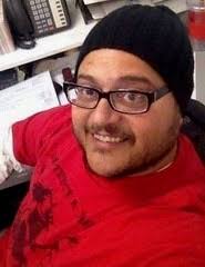 Obituary information for Guy Hollenbeck