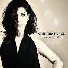 Legacy invites you to offer condolences and share memories of cristina in the guest book below. Cristina Perez The Sweetest Thing Louisiana Music Factory