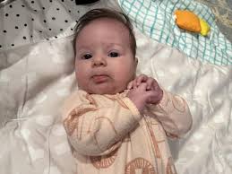 Contribute to Help with funeral expenses and memorial bench in memory of  Laila