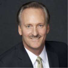 Tim Blair White, Author at Tim Blair White