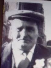 Baxters of Southwold