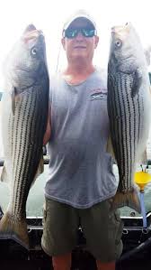 We did not find results for: Fish On Guide Service