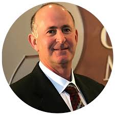 Plastic Surgeon in Miranda