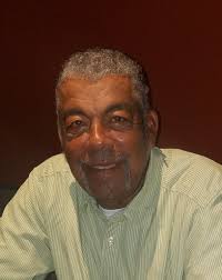 Jesse Wallace Powell, 78, of Brunswick, MO, passed away